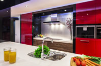 Holbrook kitchen extensions