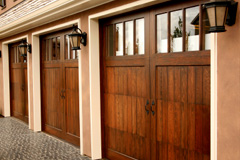 Holbrook garage extension quotes