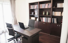 Holbrook home office construction leads